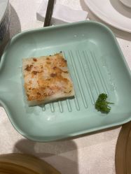 -喜爱轩酒楼·宴会厅