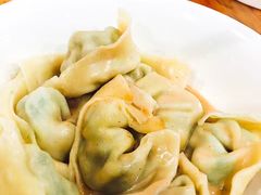 -潘国仙耳光馄饨(黄家阙路店)