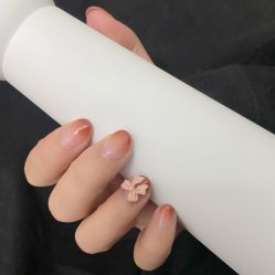 -RAGA皮肤管理中心·美体养生SPA