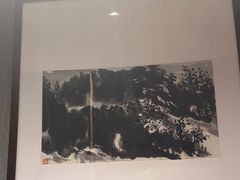 -湘满甲·黄焖甲鱼创始者·湘菜·鲁菜(潘家园店)