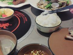 -创味·民间海南菜·非遗藤桥排骨(藤桥·免税城店)