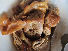 -临家闽南菜(宝洲路店)