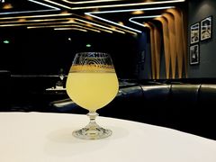 -西山人家·二十年老字号农家菜(旺山店)
