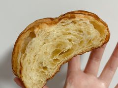 -Dough&Joe团憩(瑞虹天地月亮湾店)