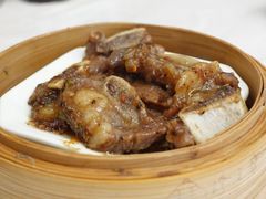 -寻味顺德·珍之宝酒楼(银钻店)