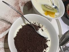 -红鼎豆捞·非遗鲍皇汤火锅(宝丰路店)