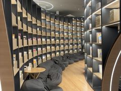 -北京海德酒店温泉