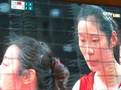 -普兰达德国餐厅·德式脆皮烤猪肘·自酿啤酒(观唐店)