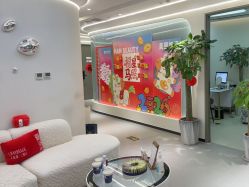 点击看大图 -联合丽格·张菡丽格医疗美容