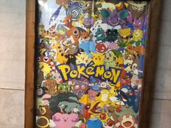 -MOJO密室逃脱(中街旗舰店)