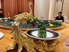 -慈溪白金汉爵大酒店