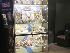 -玖号网咖(诚基店)