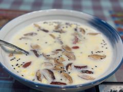 -伊帆食府·青海地方特色美食