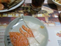 -东方雅典水疗美食汇(金海岸大厦店)
