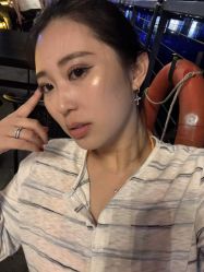 -上海伊莱美医疗美容医院