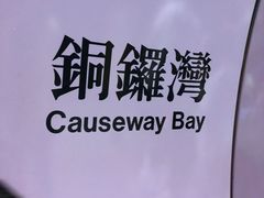 景观位-新记车仔面
