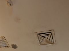 -华夏良子·足道SPA艾灸(翠微店)