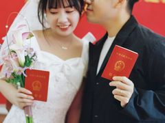 -晓港公园