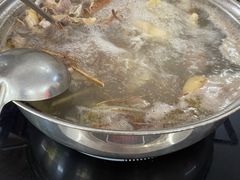 -黄家菜园农庄