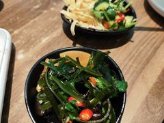 -先记烧鹅王·本地粤菜(福永店)