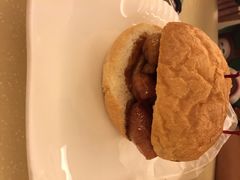 iphone_upload_pic-永盈茶餐厅(中山四路店)