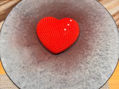 -香樟花园法式铁板烧(恒隆广场店)