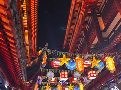 -豫园