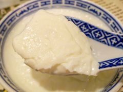 招牌双皮奶-双喜老铺(人民广场店)