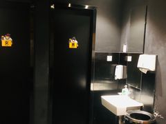 -超级猩猩健身·团课(海岸城店)