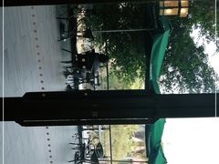 -星巴克(南宁民歌湖店)