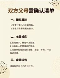 -时光印记婚纱摄影工作室·原创定制