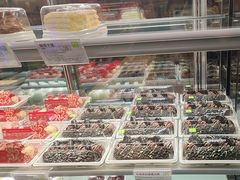 -奈雪的茶(天河城店)