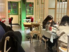 -老妈厨房·长沙街坊菜(国金店)