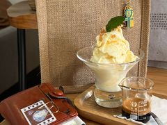 -微饮cafe