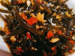 -十二点·辣椒炒肉(南山店)