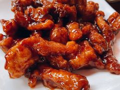 -做了不起的80后