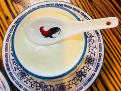 -禄源公·老莞诚饭店