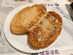 -翠华(澳门银河店)