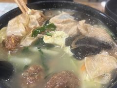 -聚缘坊特色名小吃(天元西街店)