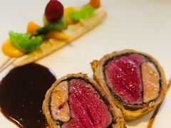 -蝶舍·MAISON PAPILLON