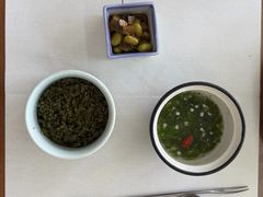 -慈云斋·24节气素食
