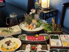 -1718海鲜姿造(苏宁宴请臻选店)