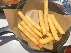 -必胜客(龙泉万达店)