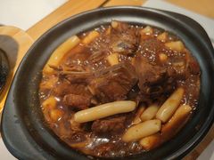 -吴家·非遗淮扬小馆(镇江万达广场店)