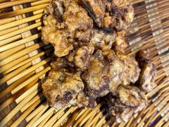 -鬼酥肉(熙街店)