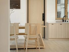 -宅天下装饰·匠心筑家(春熙店)