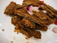 -龙景轩大酒店(宝杨路店)