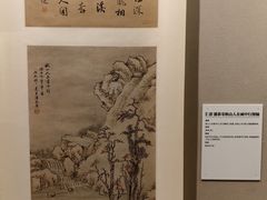 -嘉定博物馆
