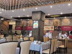 -山南熏肉大饼(辽菜旗舰店)