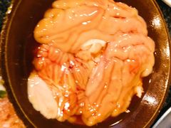 -邓莽子老火锅(中兴路总店)